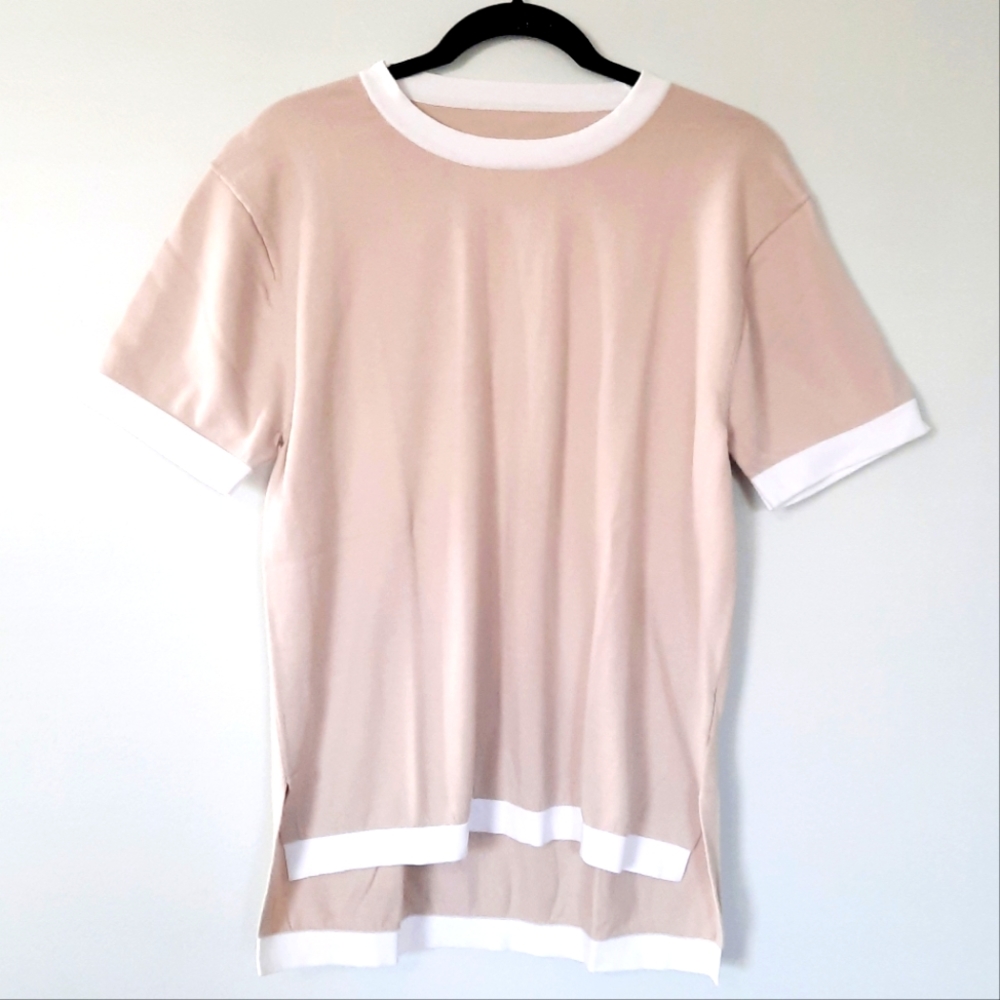 Maison Martin Margiela Tee